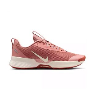 MUJER W NIKE JUNIPER TRAIL 3
