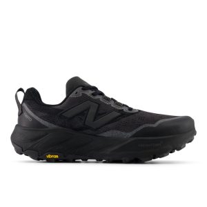 GREY(021)