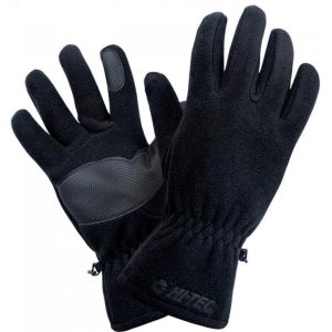 GUANTES UNISEX BAGE GLOVE