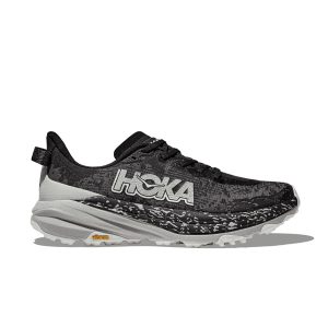 HOMBRE SPEEDGOAT 6