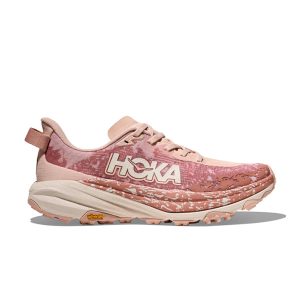 MUJER SPEEDGOAT 6