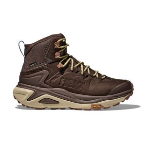 HOMBRE KAHA 3 GTX