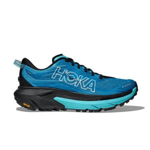 SKYWARD BLUE/BLACK
