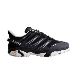 HIKING LOW MUJER TARANTULA LTE WP WOMENS