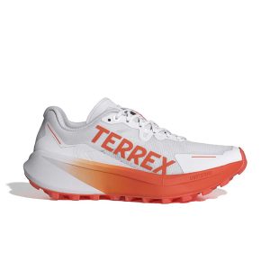 MUJER TERREX AGRAVIC 3 W