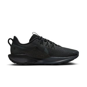 HOMBRE NIKE REACTX PEGASUS TRAIL 5