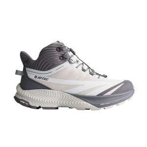 HOMBRE NOMAD ADV MID WP