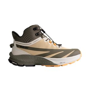 OLIVE NIGHT-OLIVE GREY