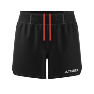 SHORT HOMBRE XPR SHORTS