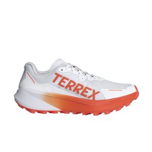 HOMBRE TERREX AGRAVIC 3