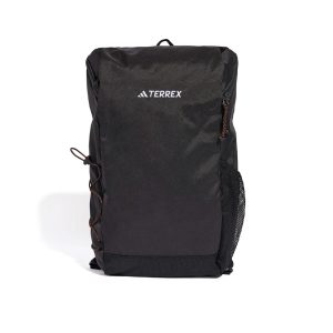 BOLSO UNISEX MT ESS BP 20L