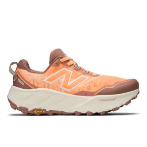 HOT MANGO(820)