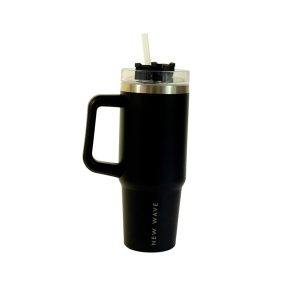 UNISEX GRIP TUMBLER