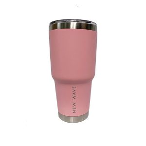 UNISEX BIG TUMBLER