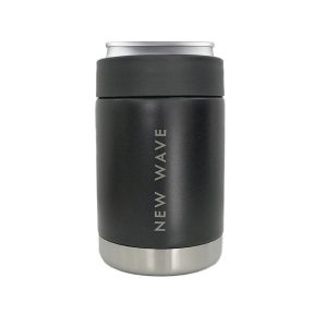 UNISEX CAN AND BOTTLE HOLDER