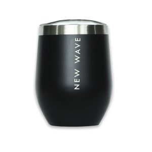 UNISEX WINE TUMBLER