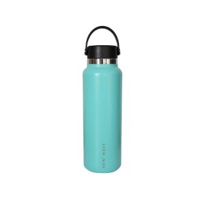 UNISEX BIG HYDRO BOTTLE