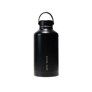 UNISEX JUMBO HYDRO BOTTLE