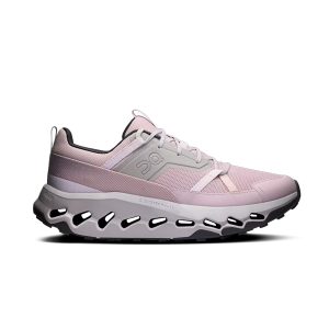 MUJER CLOUDHORIZON 2 WP W