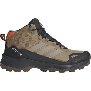 HOMBRE TERREX SKYCHASER AX5 MID GTX