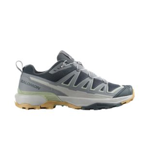 HOMBRE X ULTRA 360 EDGE