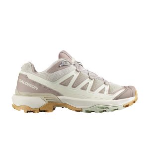 MUJER X ULTRA 360 EDGE