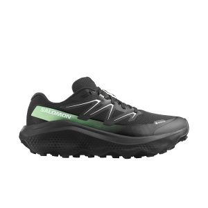 HOMBRE ULTRA FLOW 2 GORE-TEX