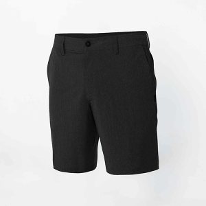 SHORT HOMBRE RESERVE HEATHER 19