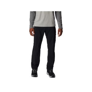 PANTALON HOMBRE SILVER RIDGE UTILITY PANT