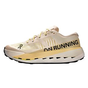 HOMBRE CLOUDULTRA PRO 1 M