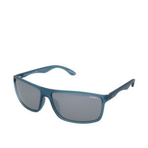 LENTES DE SOL UNISEX 9004
