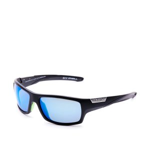 LENTES DE SOL UNISEX BARREL2 104P 62