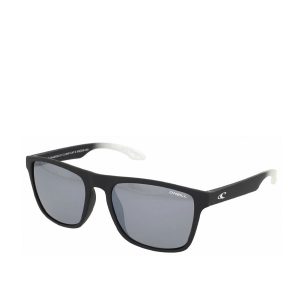 LENTES DE SOL UNISEX CHAGOS 104P 55