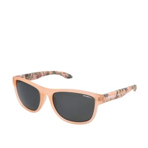 LENTES DE SOL UNISEX COAST2.0-151P