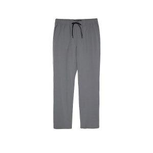 PANTALON BUZO HOMBRE VENTURE E-WAIST HYBRID PANT