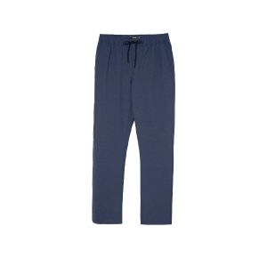 PANTALON BUZO HOMBRE VENTURE E-WAIST HYBRID PANT