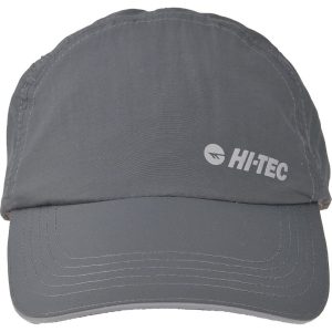 GORRAS UNISEX SOKOTO