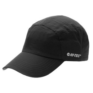 GORRAS UNISEX SAKATO CAP