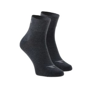 MEDIAS UNISEX CHIRE PACK II SOCK