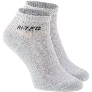 MEDIAS UNISEX QUARRO PACK SOCK