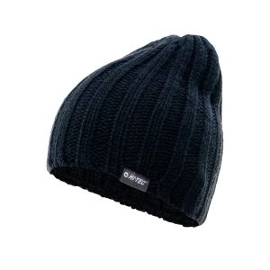 GORROS UNISEX RUPERT