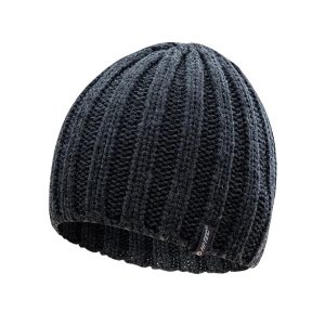 GORROS UNISEX RUPERT