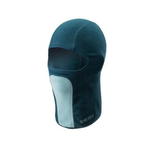 BALACLAVA UNISEX MAZAMA
