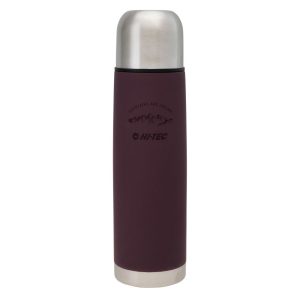 TERMO UNISEX TEROS 800ML
