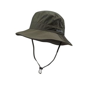 SOMBRERO UNISEX ROAM II