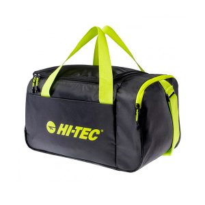 MALETIN UNISEX SPORTI 24