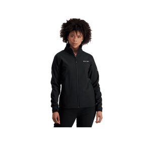 JACKET MUJER LADY VAPOUR