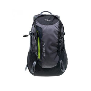 SALVEQUE UNISEX MURRAY