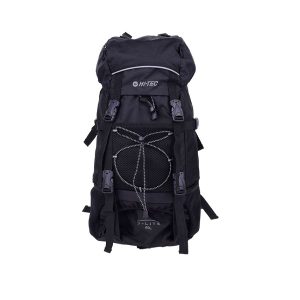 SALVEQUE UNISEX TOSCA 50L