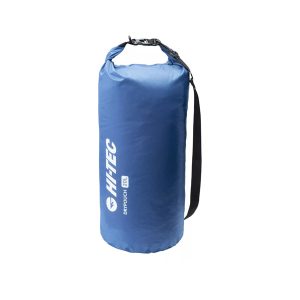 SALVEQUE UNISEX DRYPOUCH 20